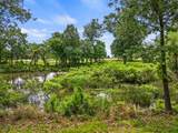 Lot 77 Pr 2712 - Photo 16