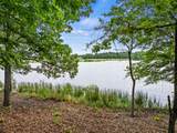 Lot 77 Pr 2712 - Photo 17