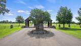 Lot 77 Pr 2712 - Photo 2