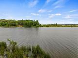 Lot 77 Pr 2712 - Photo 20