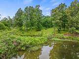 Lot 77 Pr 2712 - Photo 21