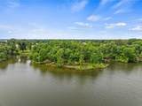 Lot 77 Pr 2712 - Photo 22