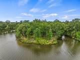 Lot 77 Pr 2712 - Photo 23