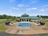 Lot 77 Pr 2712 - Photo 26