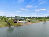 Lot 77 Pr 2712 - Photo 27