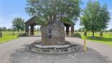 Lot 77 Pr 2712 - Photo 3