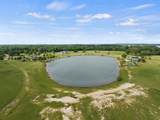 Lot 77 Pr 2712 - Photo 30