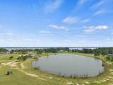 Lot 77 Pr 2712 - Photo 31
