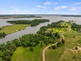 Lot 77 Pr 2712 - Photo 34