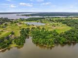 Lot 77 Pr 2712 - Photo 36