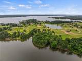 Lot 77 Pr 2712 - Photo 37