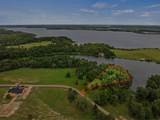 Lot 77 Pr 2712 - Photo 38
