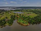Lot 77 Pr 2712 - Photo 39