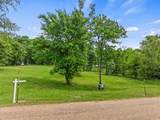 Lot 77 Pr 2712 - Photo 4