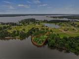 Lot 77 Pr 2712 - Photo 40