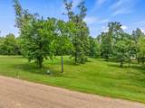Lot 77 Pr 2712 - Photo 5