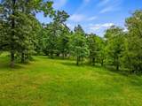 Lot 77 Pr 2712 - Photo 6