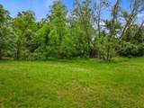 Lot 77 Pr 2712 - Photo 7