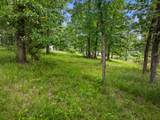 Lot 77 Pr 2712 - Photo 8