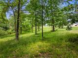 Lot 77 Pr 2712 - Photo 9