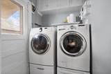 2701 University Drive - Photo 14