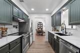 103 Cr 424B - Photo 13