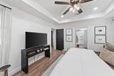 103 Cr 424B - Photo 17