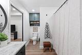 103 Cr 424B - Photo 19