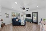 103 Cr 424B - Photo 21