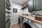 103 Cr 424B - Photo 23