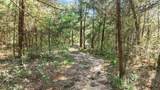 103 Cr 424B - Photo 37