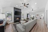 103 Cr 424B - Photo 8