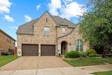 108 Wiltshire Boulevard - Photo 1
