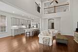 108 Wiltshire Boulevard - Photo 10
