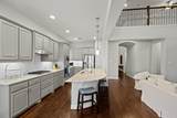 108 Wiltshire Boulevard - Photo 11