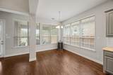 108 Wiltshire Boulevard - Photo 12