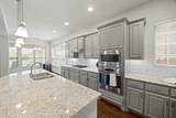 108 Wiltshire Boulevard - Photo 13