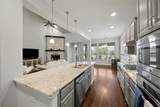 108 Wiltshire Boulevard - Photo 14