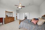 108 Wiltshire Boulevard - Photo 16