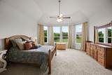 108 Wiltshire Boulevard - Photo 17