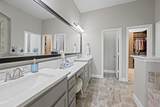 108 Wiltshire Boulevard - Photo 18