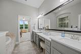 108 Wiltshire Boulevard - Photo 19