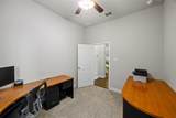 108 Wiltshire Boulevard - Photo 21
