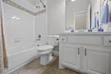 108 Wiltshire Boulevard - Photo 22