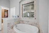 108 Wiltshire Boulevard - Photo 23