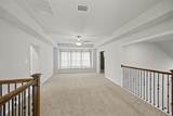 108 Wiltshire Boulevard - Photo 24