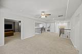 108 Wiltshire Boulevard - Photo 25