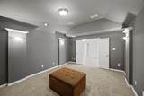 108 Wiltshire Boulevard - Photo 27