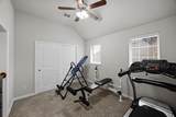108 Wiltshire Boulevard - Photo 28