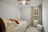 108 Wiltshire Boulevard - Photo 29